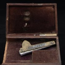 Lhm E.1977.3268 A - B (1) Edited